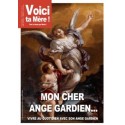 ABONNEMENT revue papier 2 ANS + un cadeau