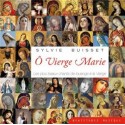 CD audio : Ô Vierge Marie !