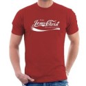T-shirt Jésus Christ