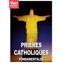 Revue Prières fondamentales en téléchargement
