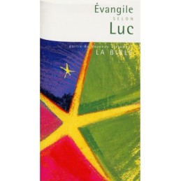Évangiles