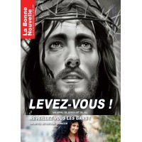 Revues La Bonne Nouvelle à télécharger