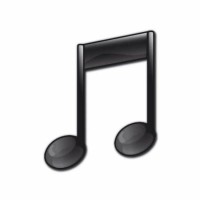 Audio & Vidéo
