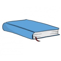 Livres & BD