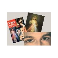 Objets religieux Chrétiens en vente sur La Bonne Nouvelle