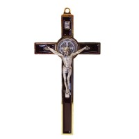 Croix et dévotions - Boutique religieuse La Bonne Nouvelle